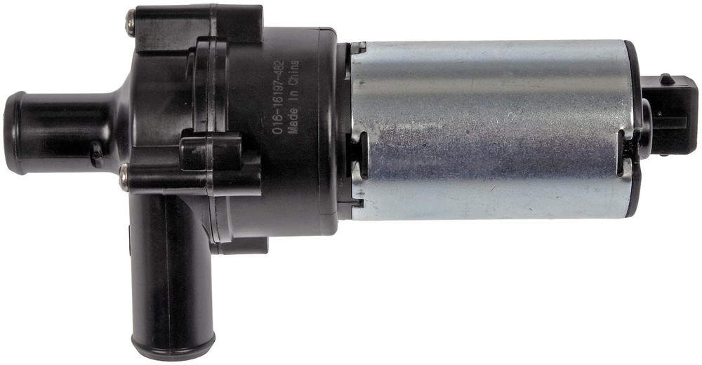 Dorman 902-074 Auxiliary Coolant Pump