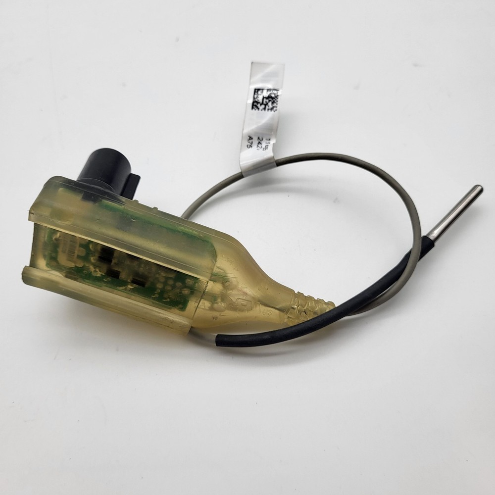 TRANE SEN02039 FAST RESPONSE TEMPERATURE SENSOR