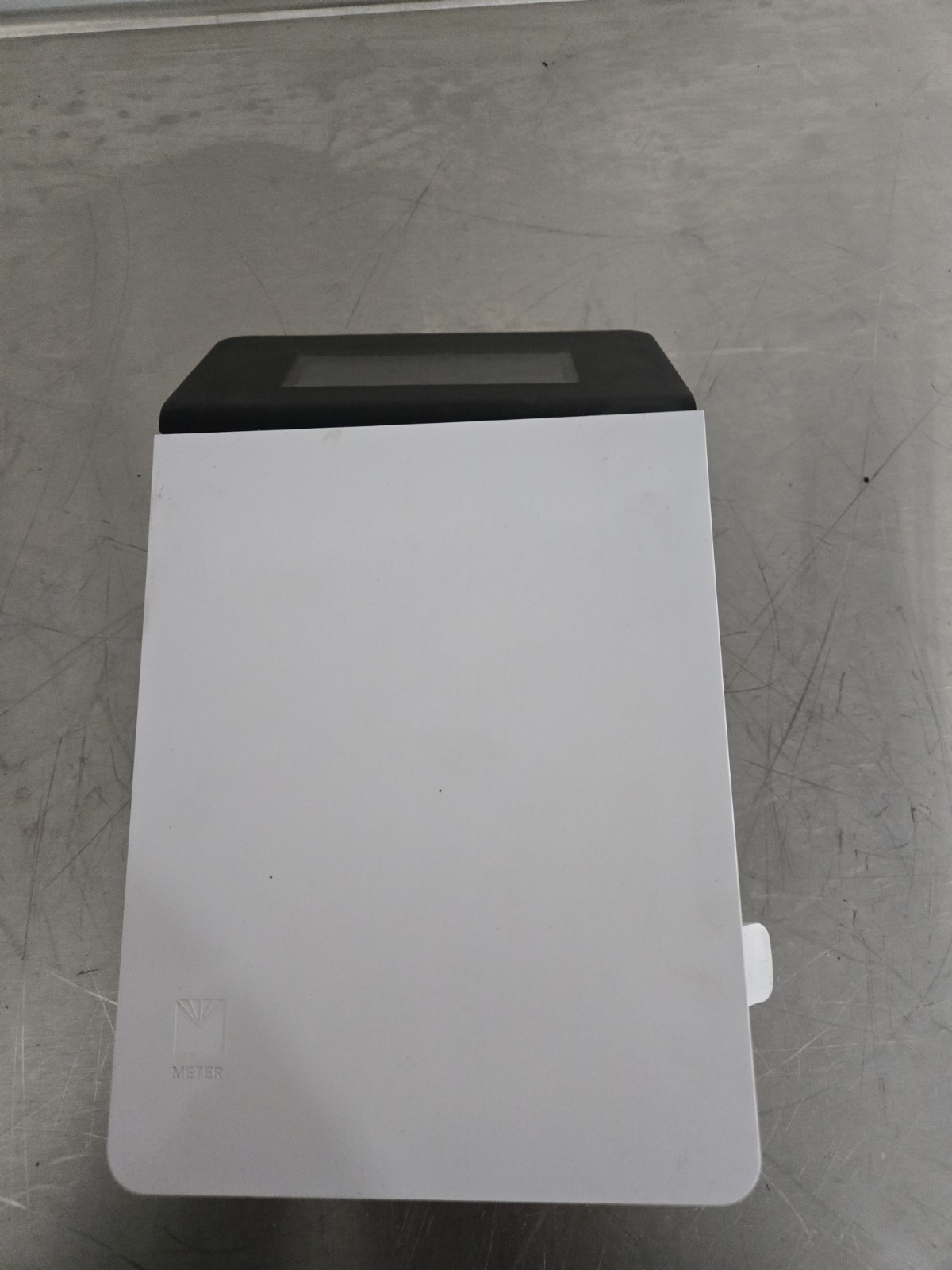 Meter Group ZL6 Advanced Cloud Data Logger for TEROS, ATMOS and PHYTOS Sensors*