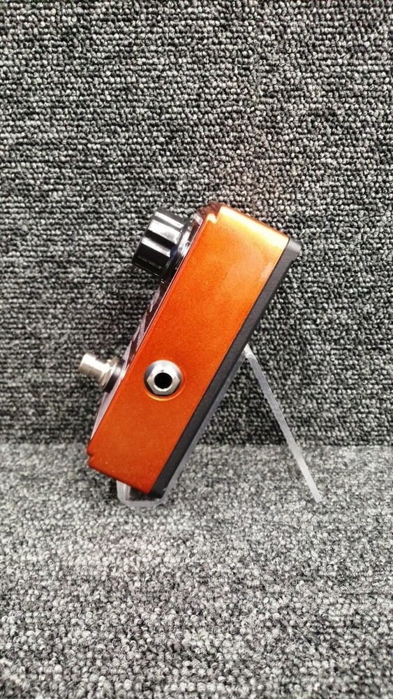 DOD COMPRESSOR 280 effector