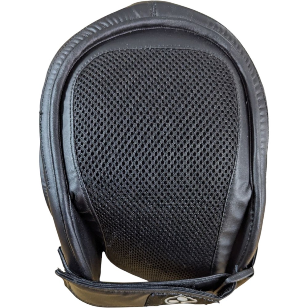 Kids Face Helmet Weapons Combat Training Ronin Actionflex Combatant Headgear