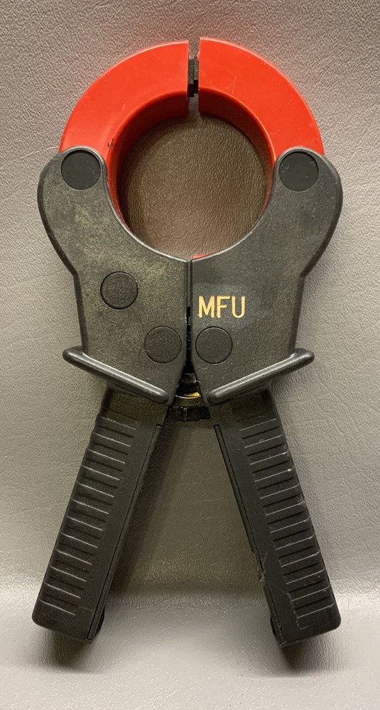 AEMC Instruments SD601A AC Current Probe