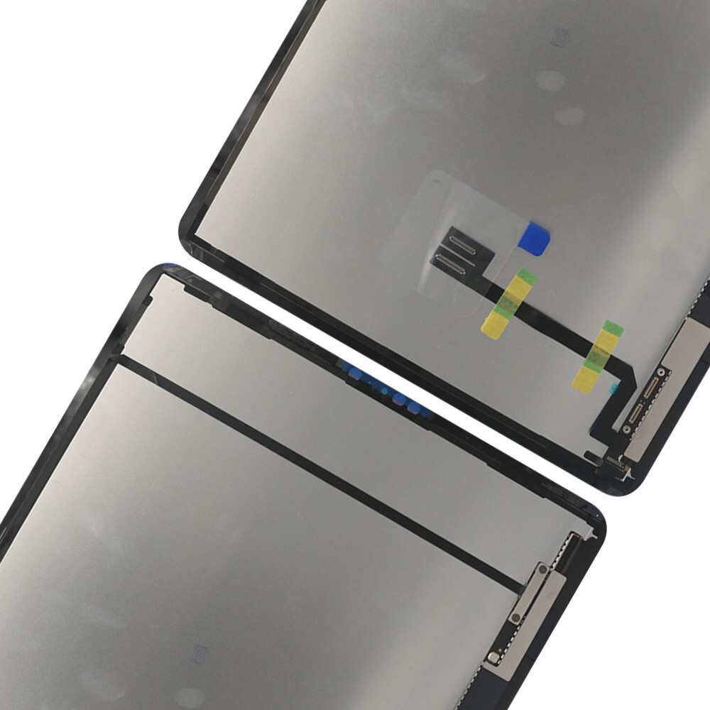 For iPad Pro 12.9 (4th Gen) Glass Touch Screen Digitizer Display LCD Replacement