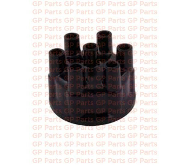 HYSTER 3000682, CAP - DISTRIBUTOR, FORKLIFT