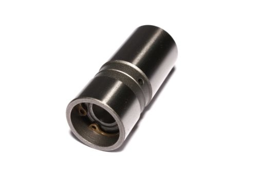 COMP Cams 2900-1 Performance Series Solid/Mechanical Lifters