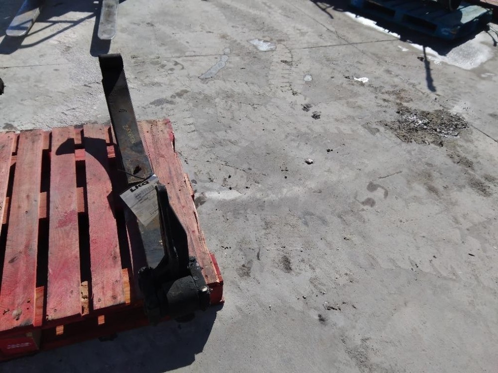 Replaces NA 2005 PETERBILT 379 FRONT LEAF SPRING , MN