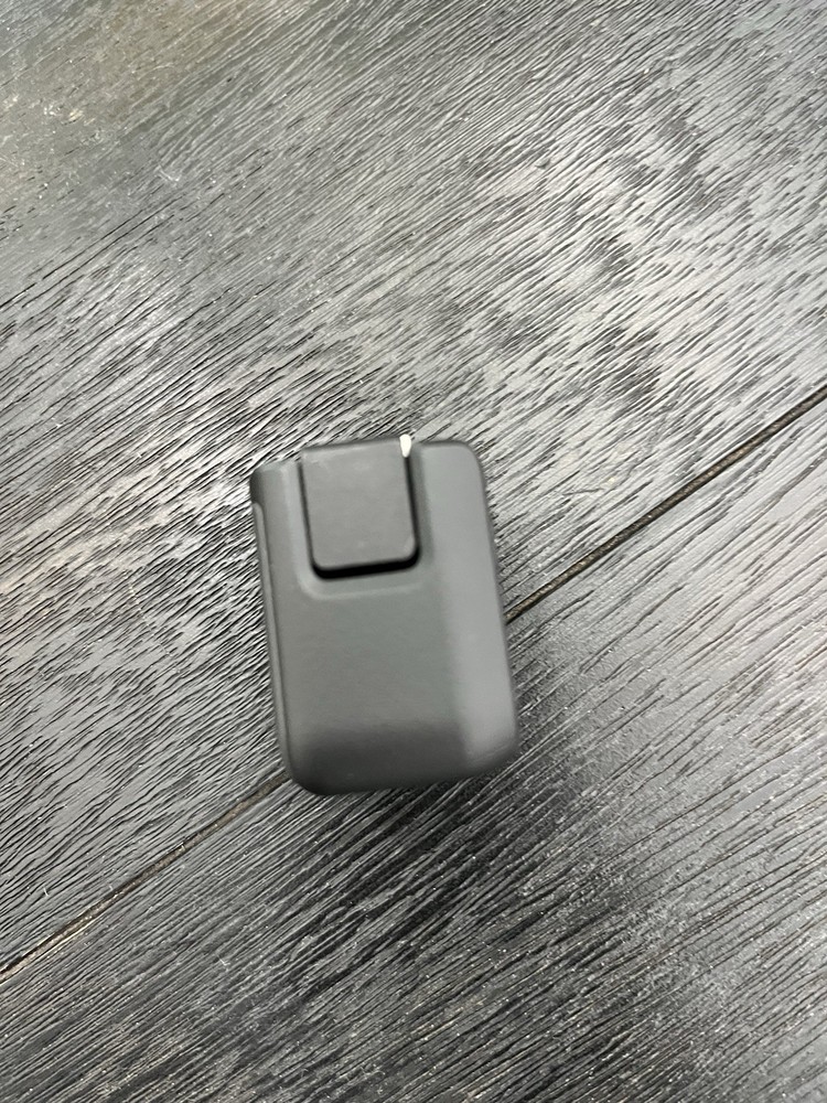 DJI Osmo Pocket 3 Handle With 1/4' Thread