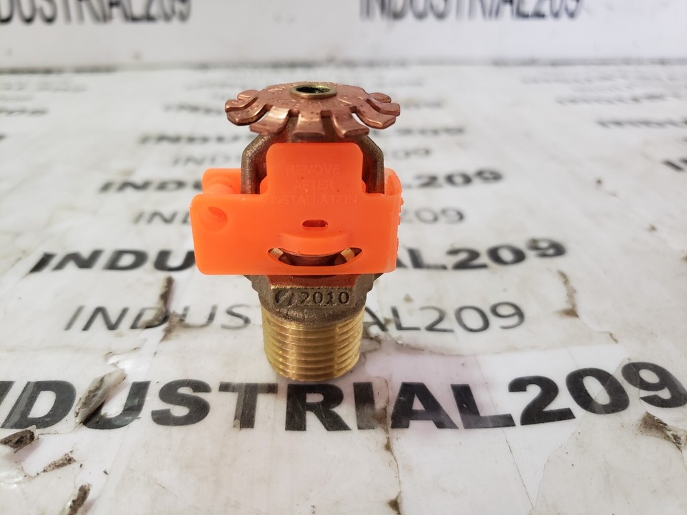 TYCO SPRINKLER HEAD SP TY3251 NEW