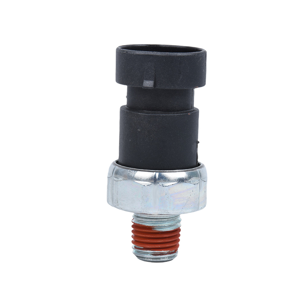 Shift Control Switch 19210986 15643059 For GM Parking Brake Indicator Two Speed