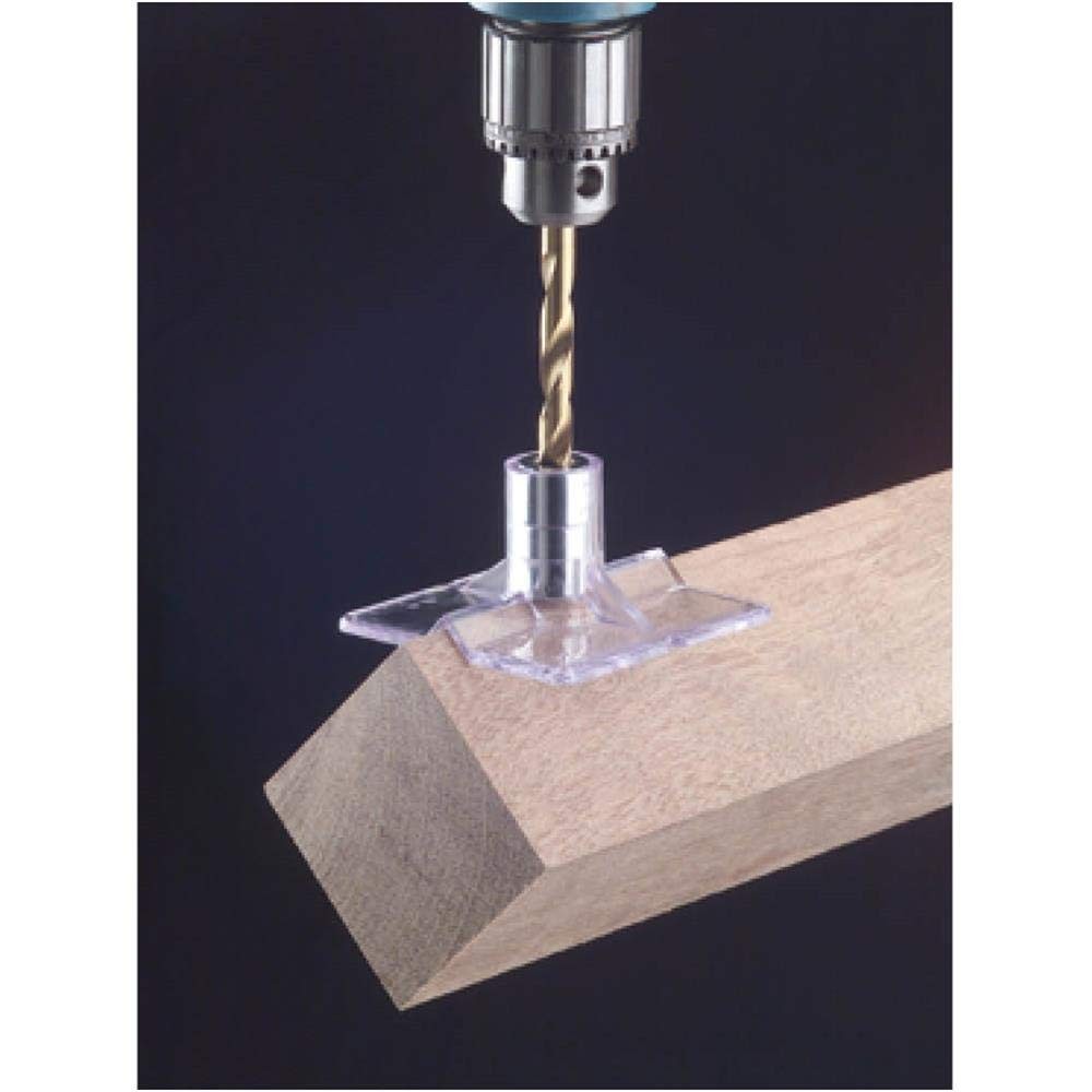 Plus D3206 Drill Guide Kit