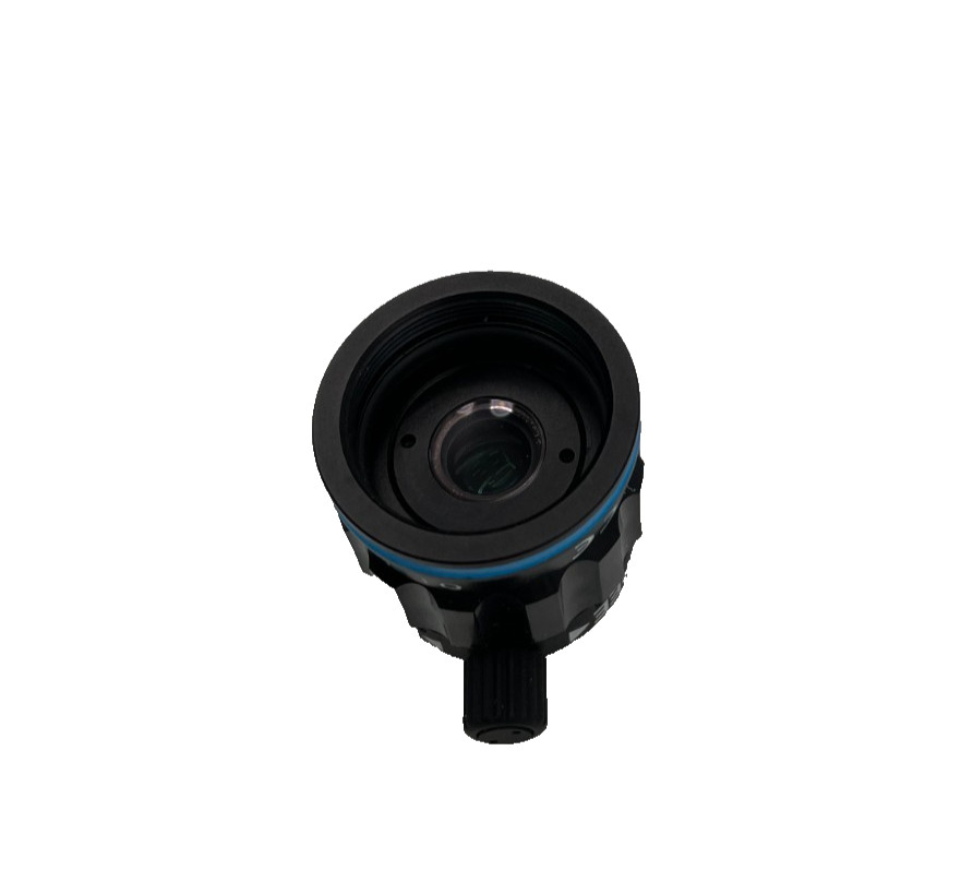 Olympus AR-T10 Eyepiece