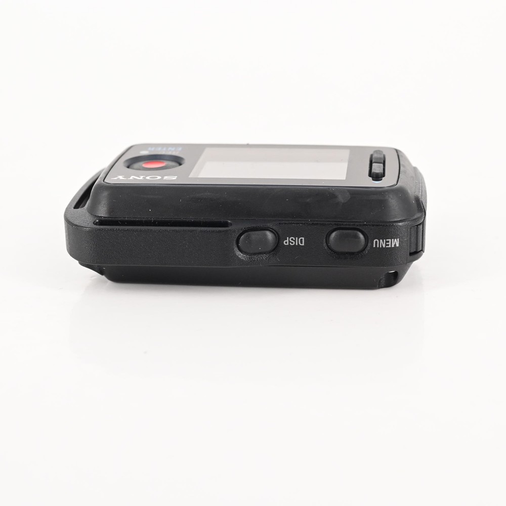 Sony RM-LVR2 Live View Wireless Remote #036