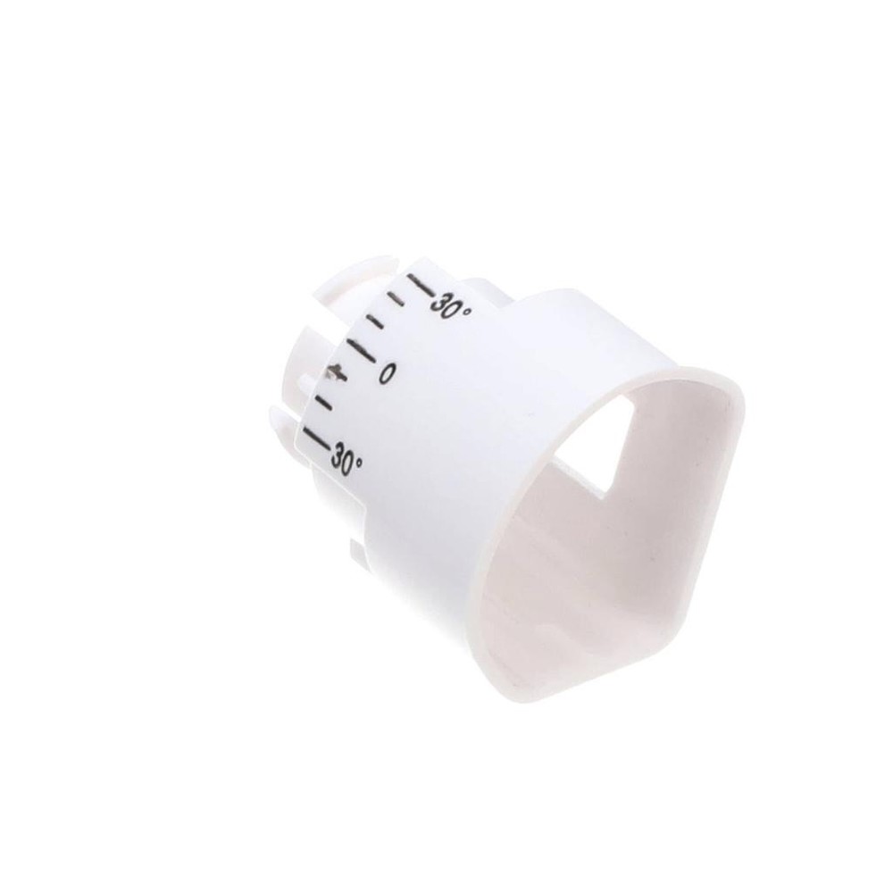 Hillphoenix P109004B- Genuine OEM Replacement Part