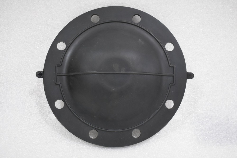 ITT DIA-FLO 1464 VALVE DIAPHRAGM, REPLACEMENT DIAPHRAGM, M EPDM