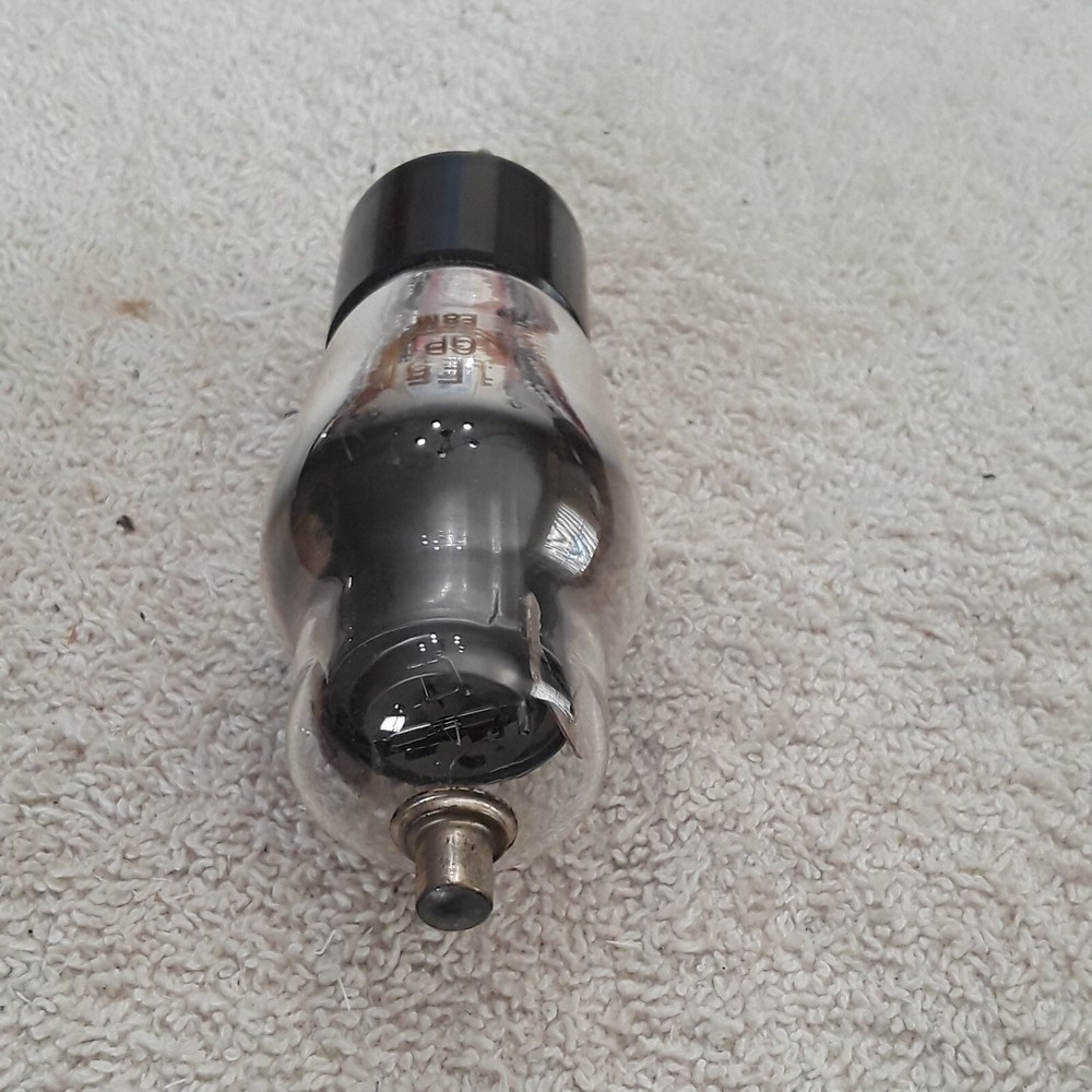 NOS Philco 1E5GP Vacuum tube
