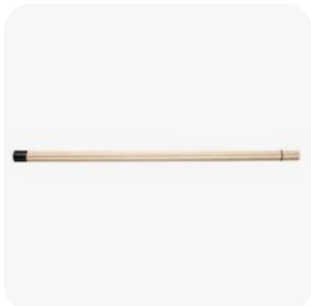 Regal Tip 545S Fatty Thai Percussion Sticks