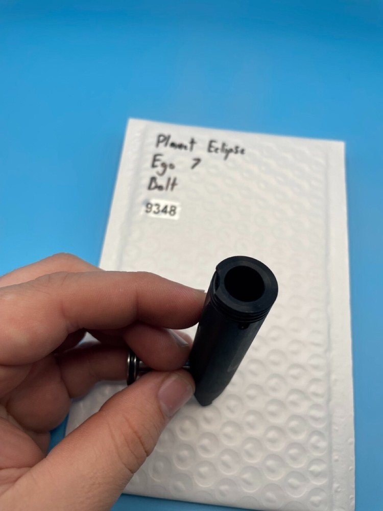 Planet Eclipse Ego 7 Bolt