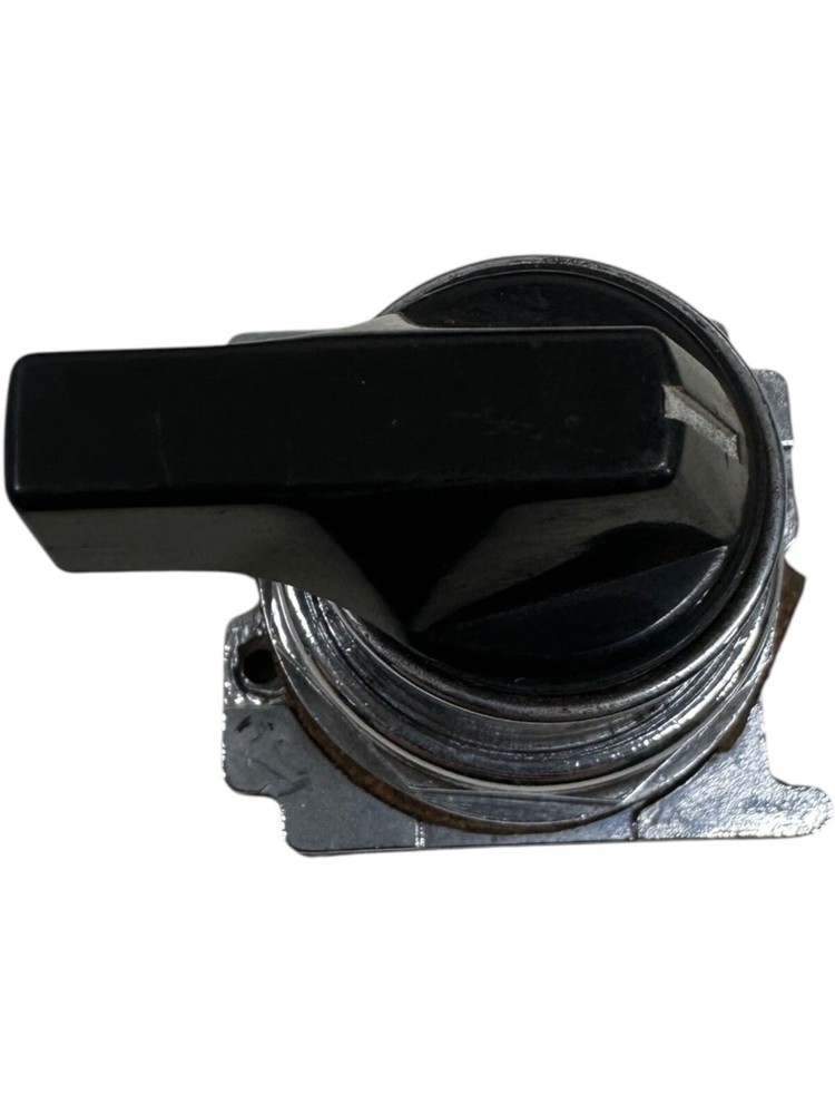 Cutler-Hammer Nema 4-13 Selector Switch **SALE**
