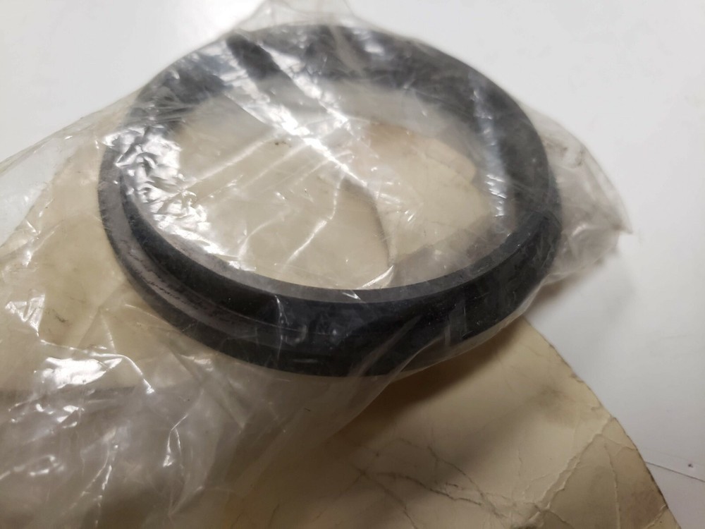 FUL 18019 EATON/FULLER TRANSMISSION WASHER