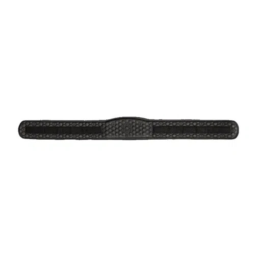 Nexbelt Battle Belt - Medium (TBB1297)