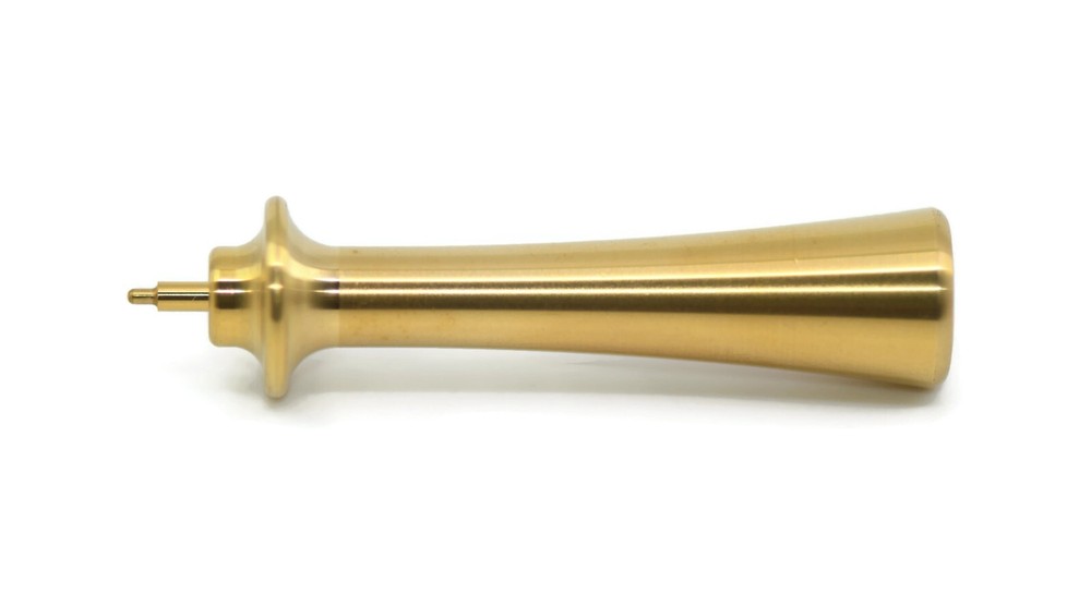 Breitling Pin Pusher Calendar Setting Tool