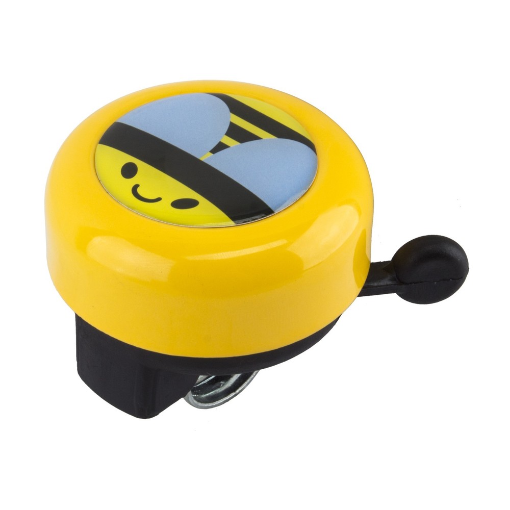 Bee Bell