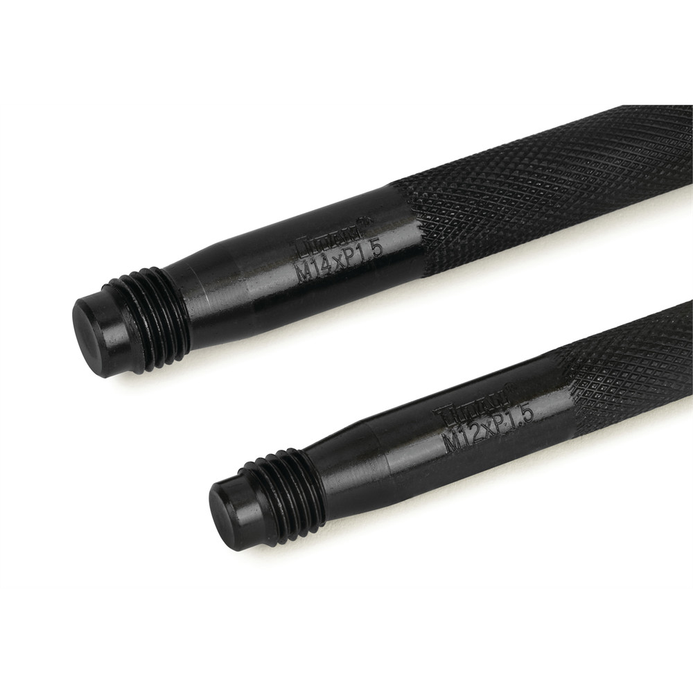 Titan 2 pc. Wheel Alignment Pins