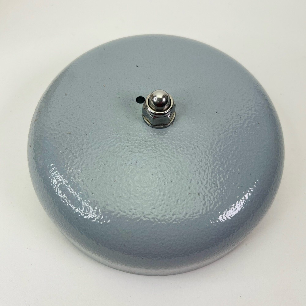 WERMA 914.052.55 Alarm Bell Continuous Tone