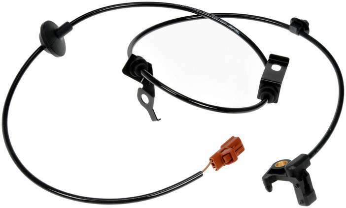 Dorman ABS Wheel Speed Sensor , PN# 695-920
