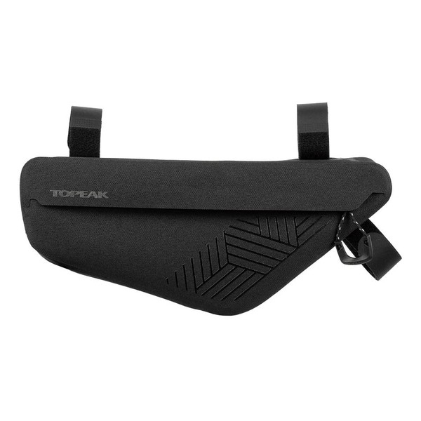 TOPEAK MidLoader DryBag S