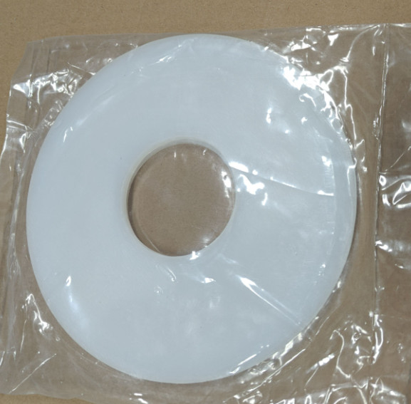 For Hendrickson Quick Align Pivot Bushing Kit+Alignment Collars S-24691S S-28654