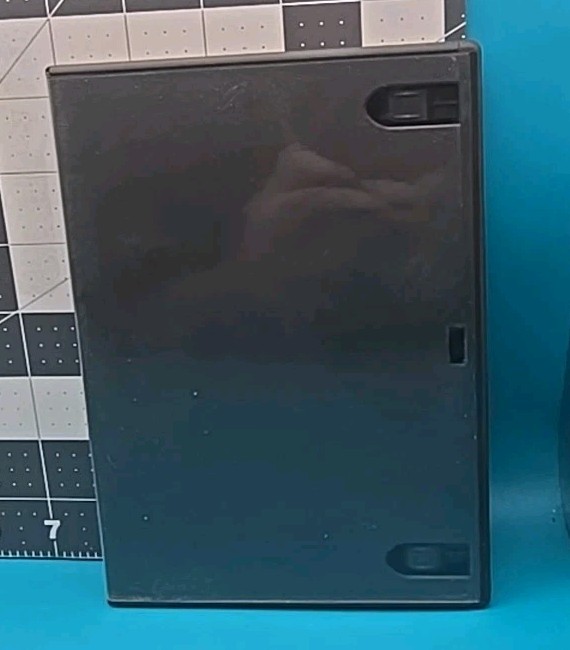 ⭐️ Dell V525w All In One Inkjet Printer Driver, Software And Documentation CD ⭐️