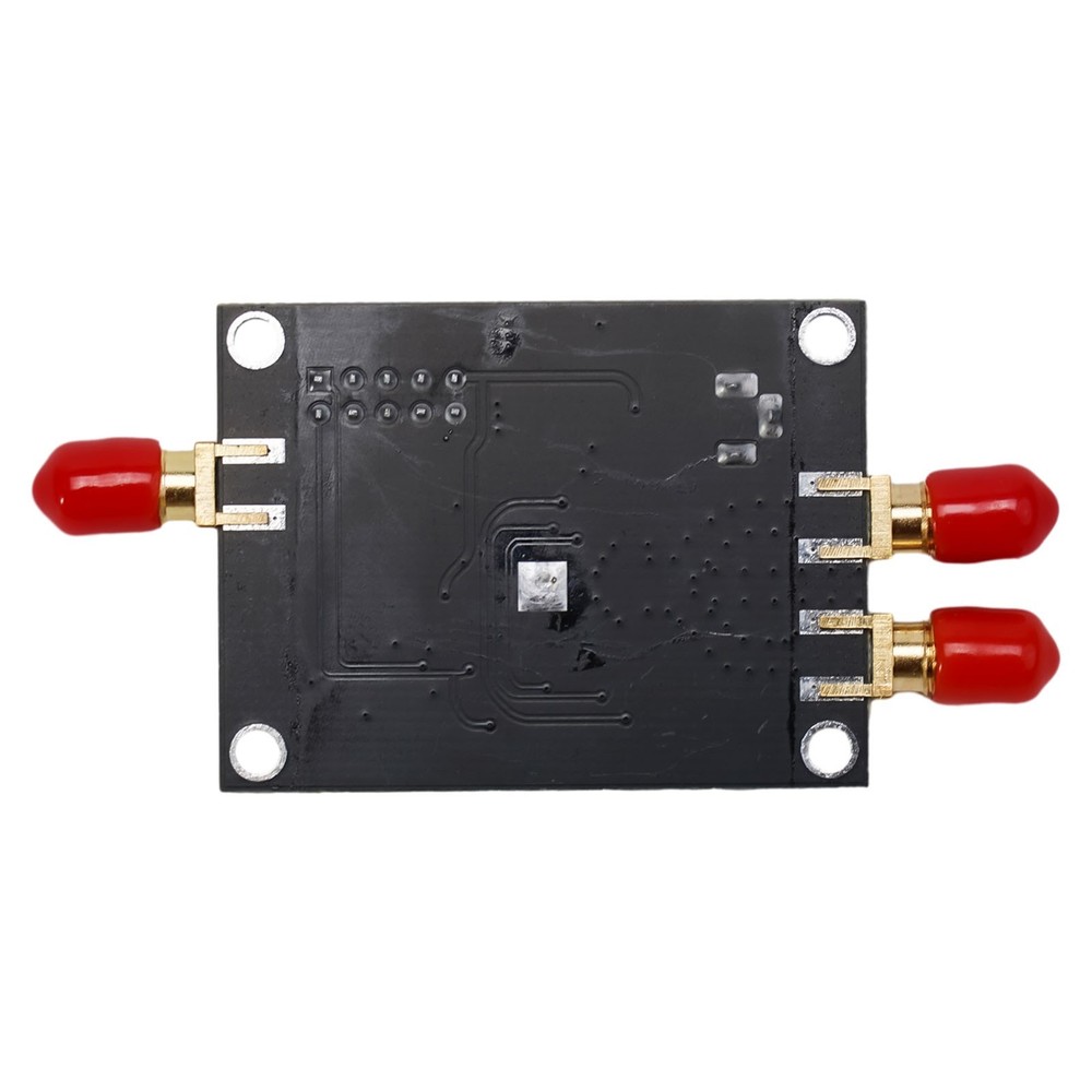 Reliable ADF4351 Development Board for High Performance Frequency Synthesis