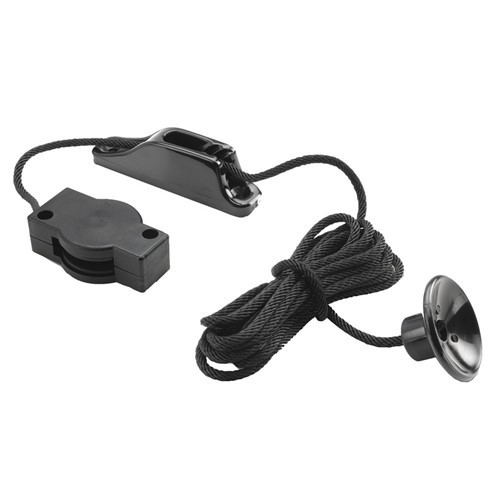 Cannon Retro-Ease Weight Retriever (2250122)