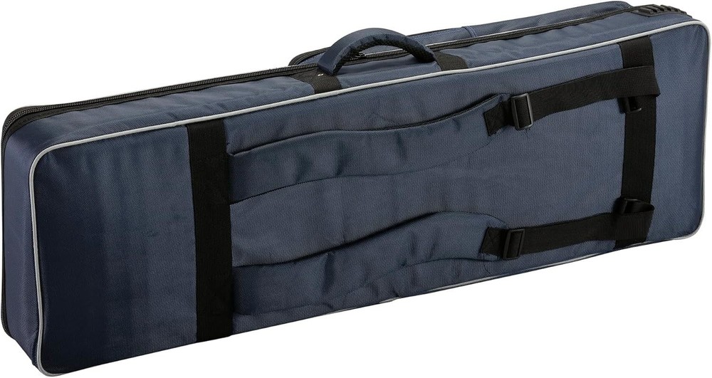 KORG Keyboard Soft Case SC-KROSS2-61