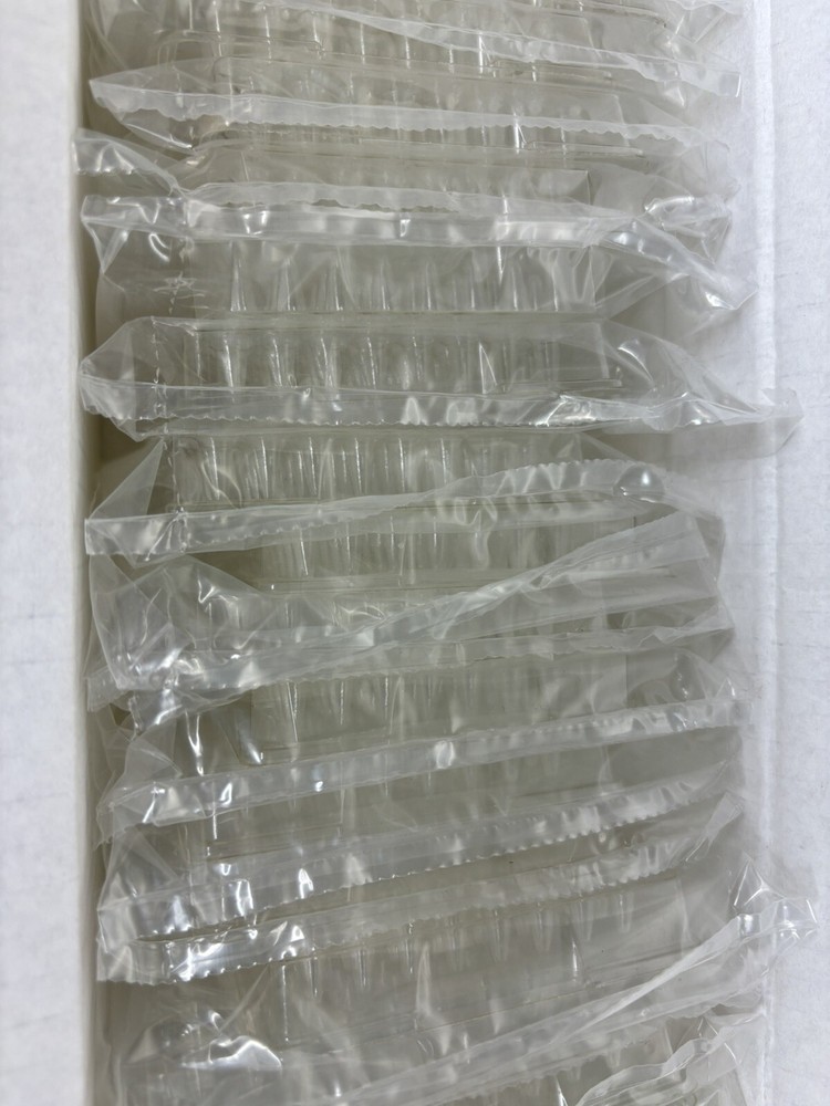 Costar Thin-Wall Polycarbonate 96 Well Plate 6511 24/PK