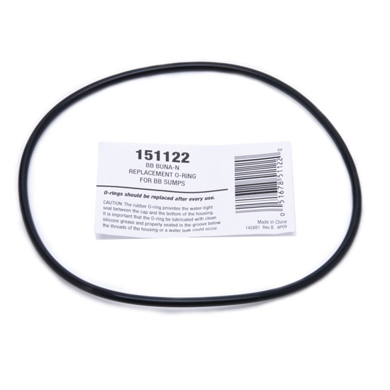Pentek OR-BB 151122 O-Ring