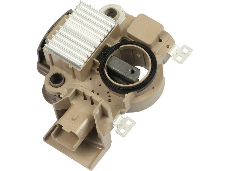 FOR CAR STARTER ARE5095 ALTERNATOR REGULATOR