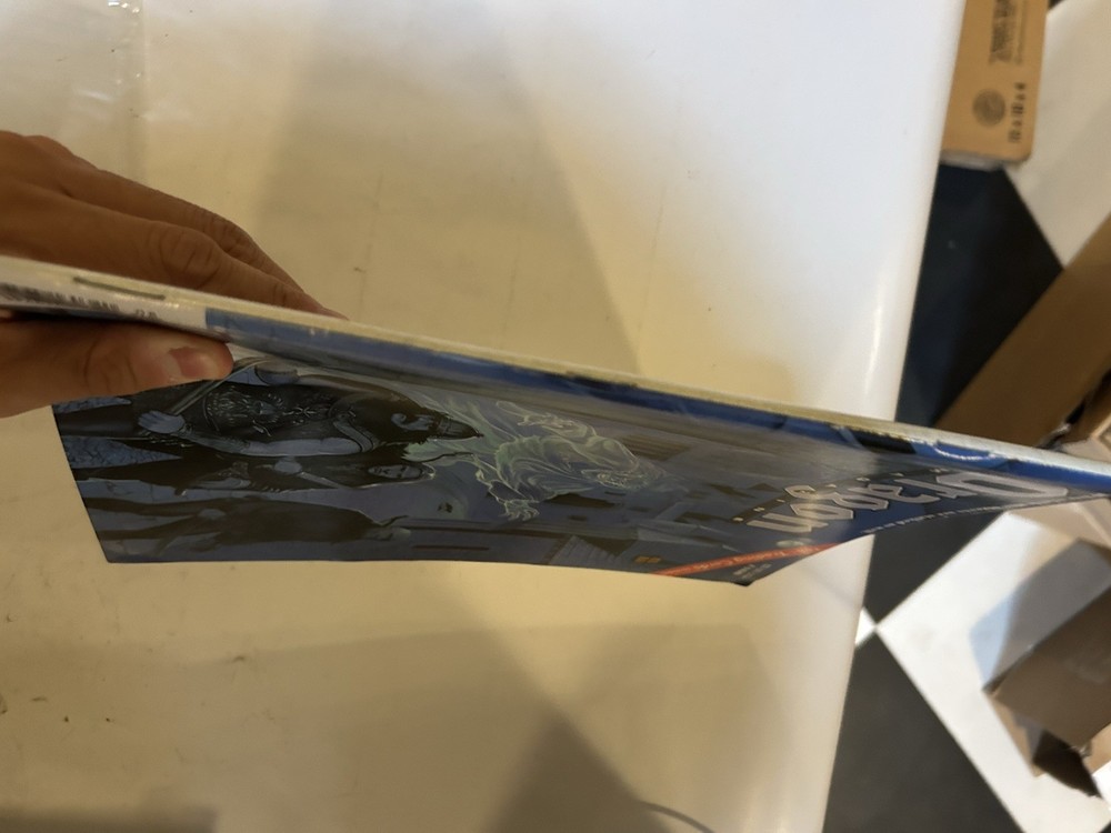 TSR: Dragon Magazine: Issue 160