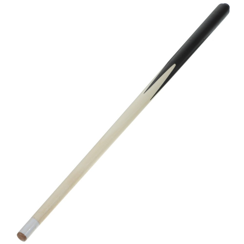 2 Count Kids Pool Stick for Table Cues Size Snooker