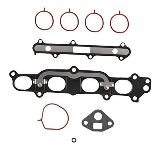 MS 97174 Intake Manifold Gasket Set
