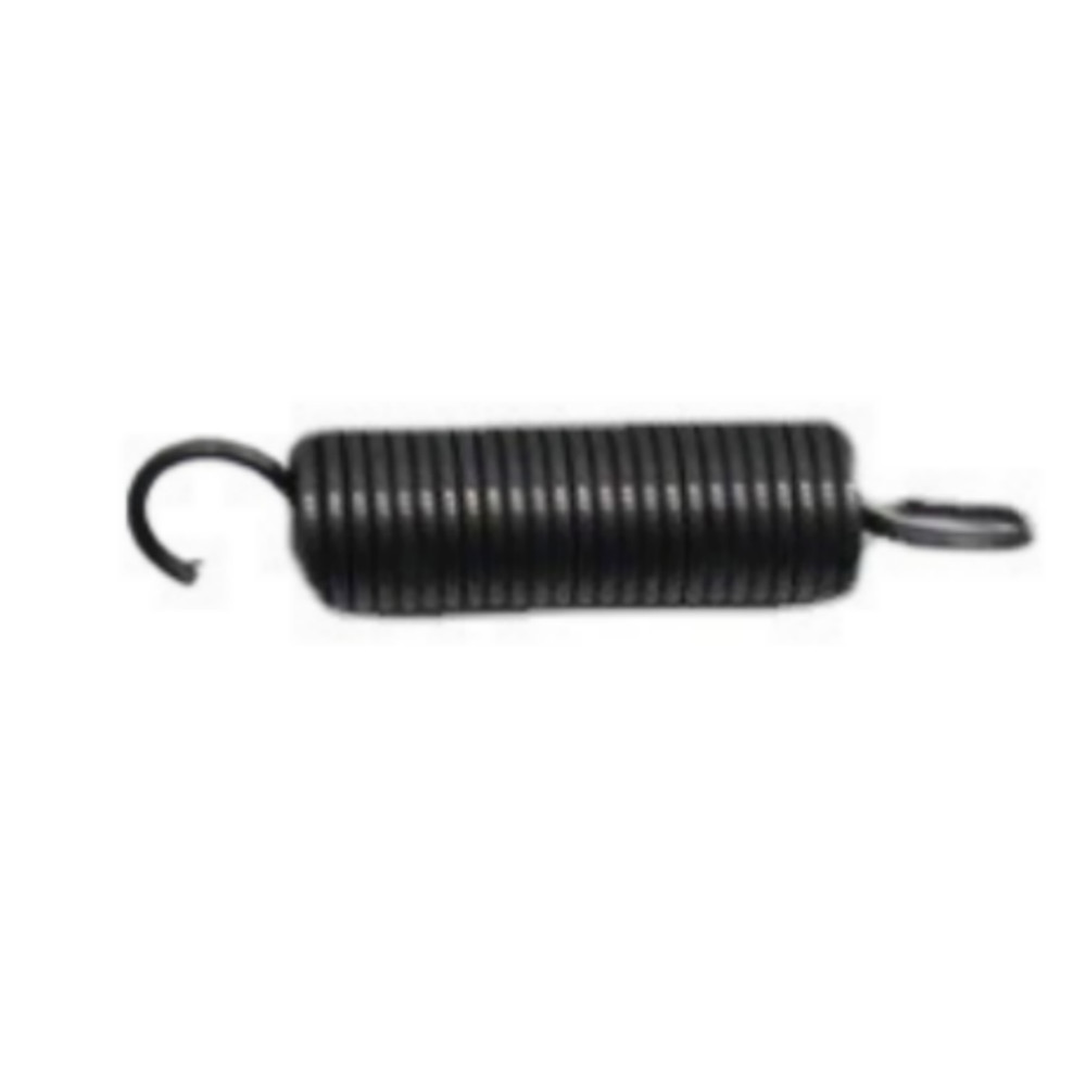 Black Chain Tensioner Part For 49cc 66cc 80cc 2-Stroke Engine Motorized Bicycle
