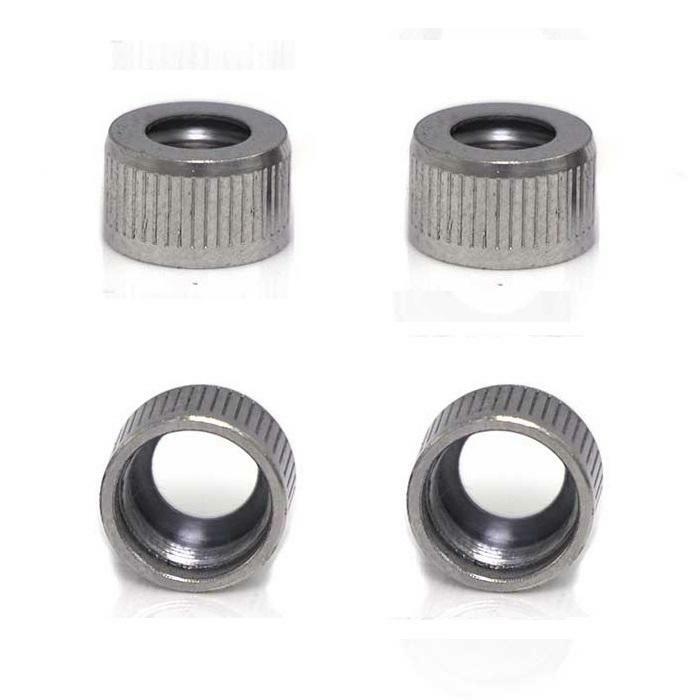 Magnetic Ring Adapter