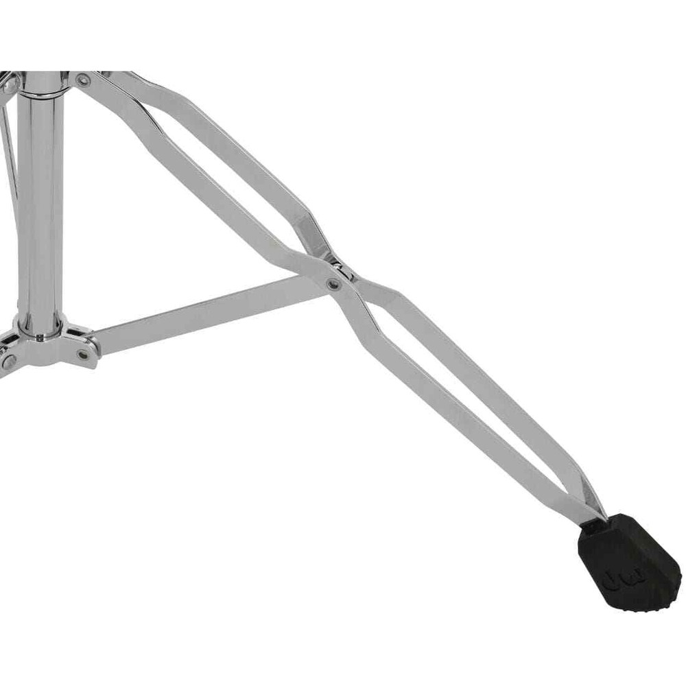 DW DWCP9991 9991 Single Tom Stand