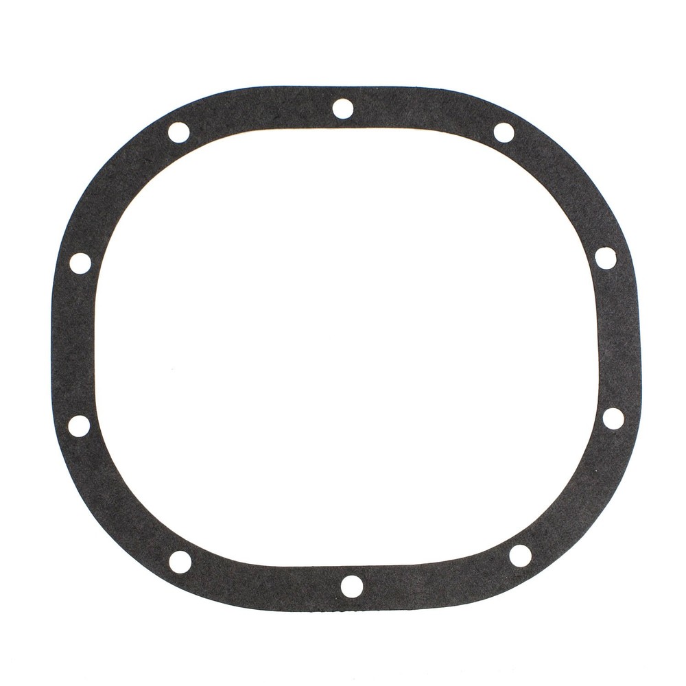 3RD MEMBER GASKET - FORD 8"