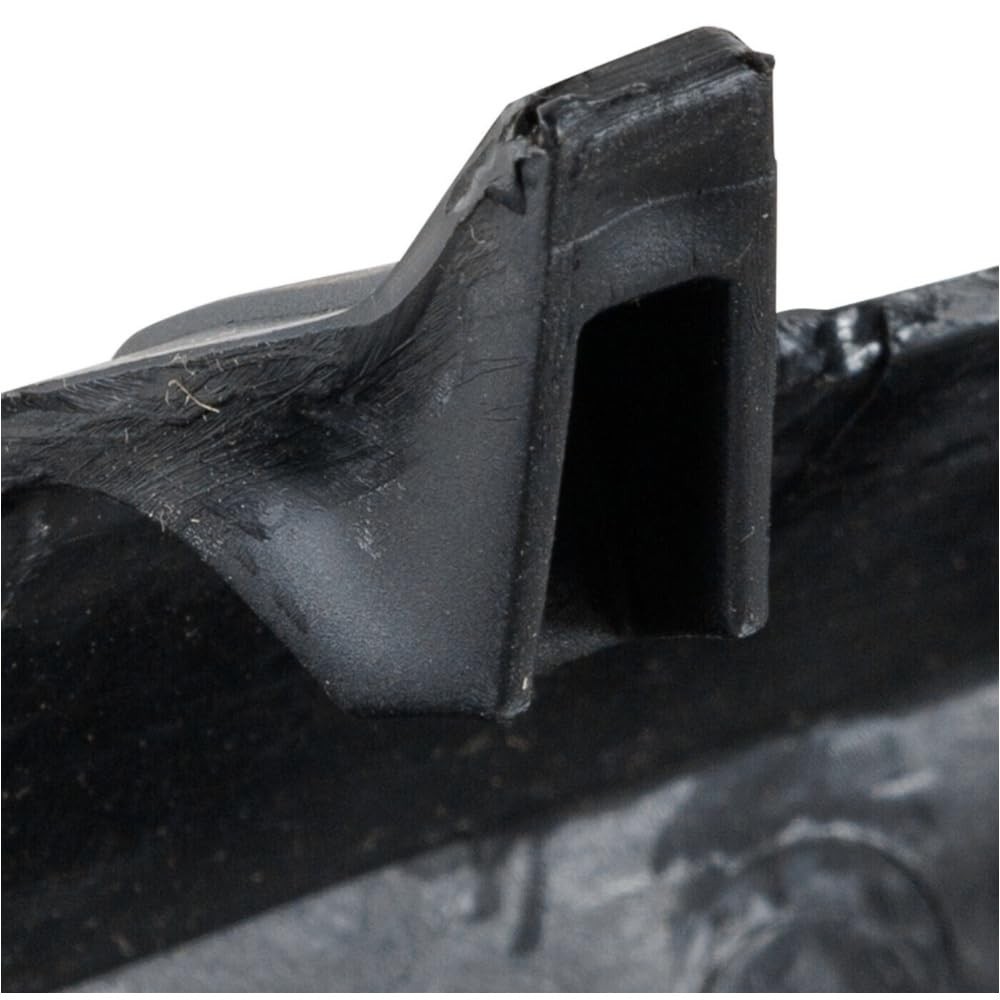 Bumper Absorber Fits Front 5261104011