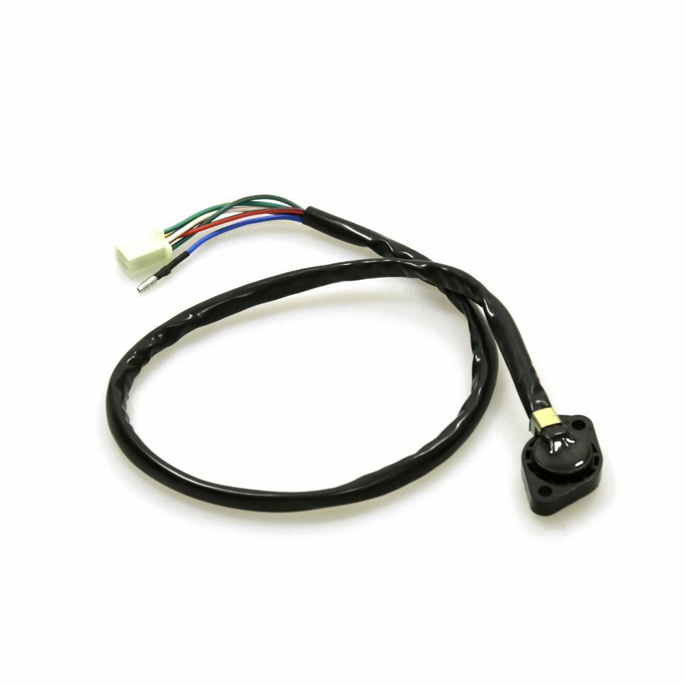 Terminal Base Assembly for Sinnis Stealth 125 08-16