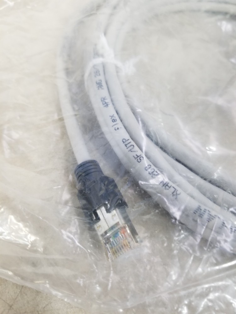 Agilent AGCCBL105 Cable for AGC and AGD Controller 5m