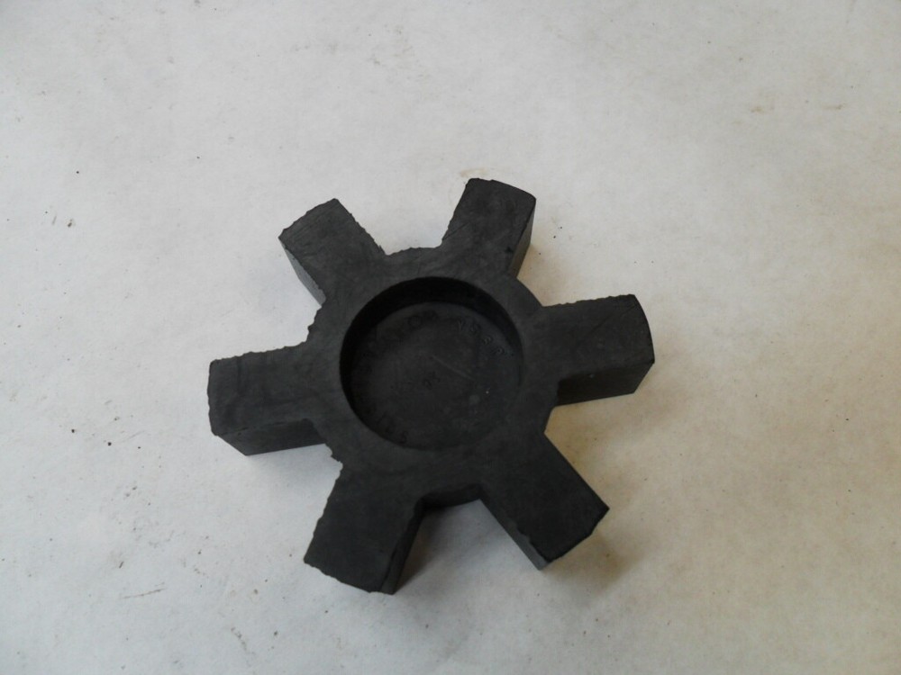 NEW BROWNING JS5N COUPLING INSERT 1303171