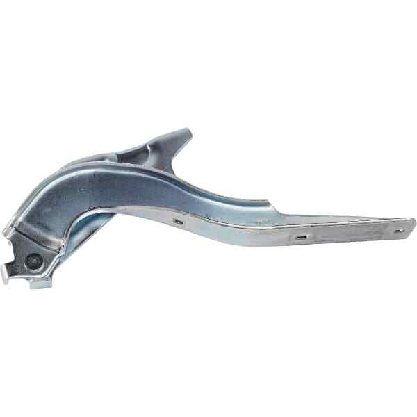 Hood Hinge RH for 20-21 SENTRA